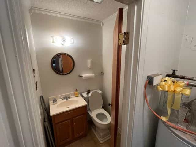Picture of undefined, number 25