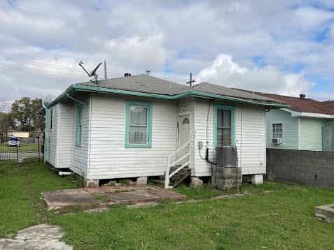 Picture of undefined, number 21