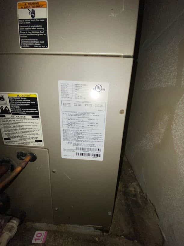 Picture of undefined, number 9