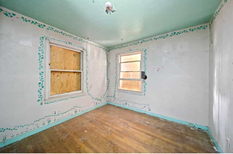 Picture of undefined, number 3
