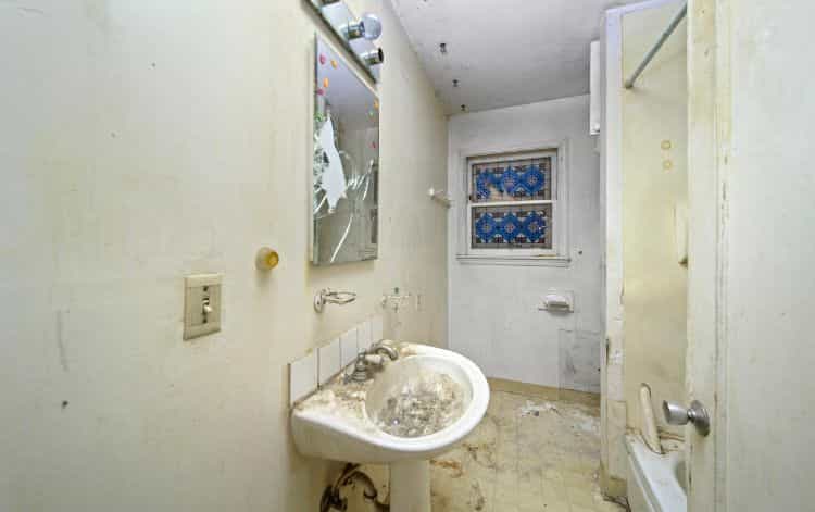 Picture of undefined, number 8