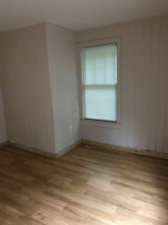 Picture of undefined, number 36