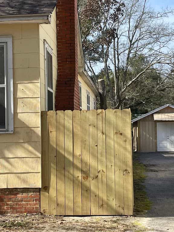 Picture of undefined, number 9