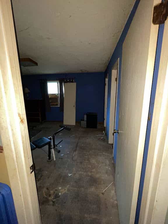 Picture of undefined, number 31