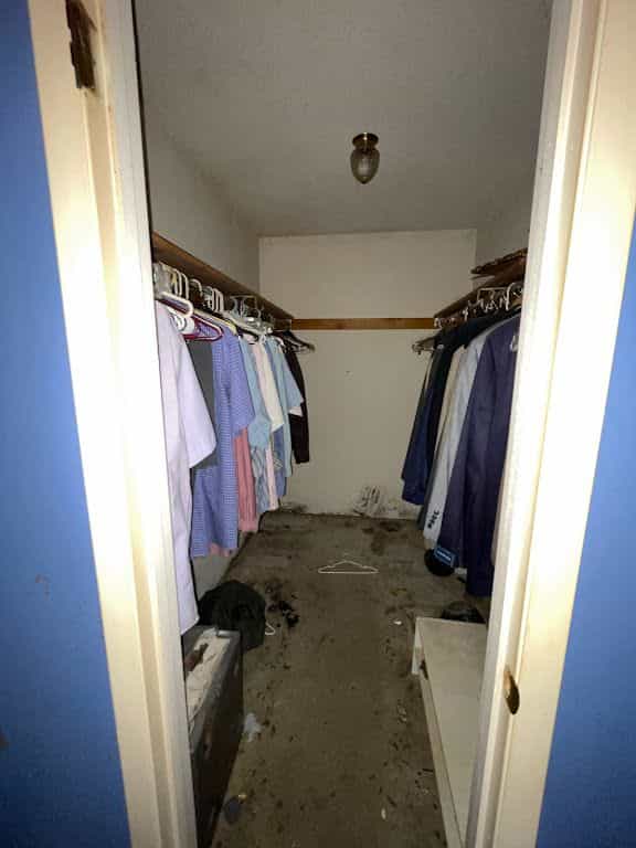 Picture of undefined, number 26