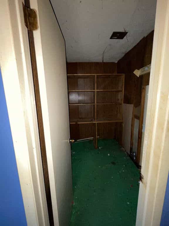 Picture of undefined, number 25