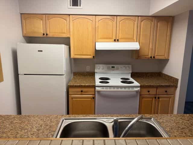Picture of undefined, number 11