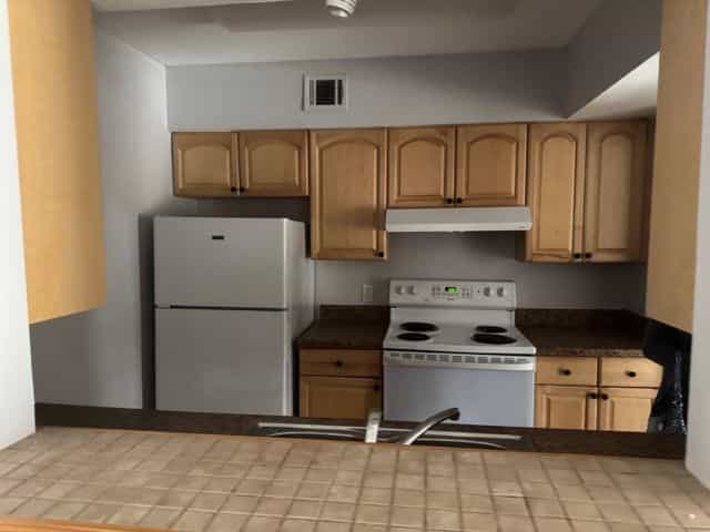 Picture of undefined, number 13