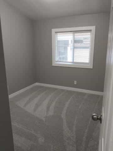 Picture of undefined, number 9