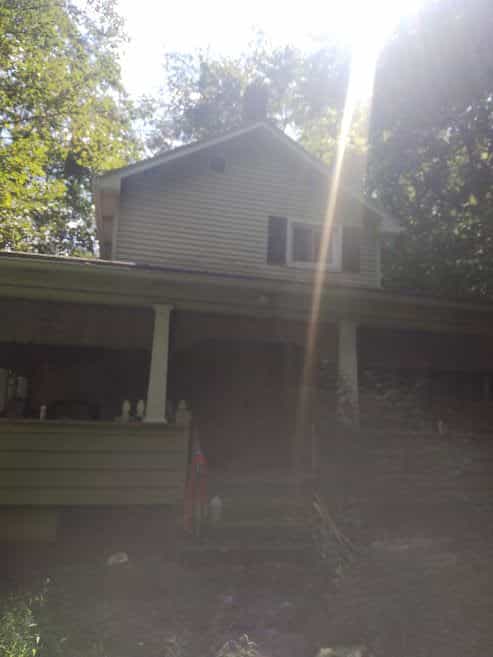 Picture of undefined, number 0