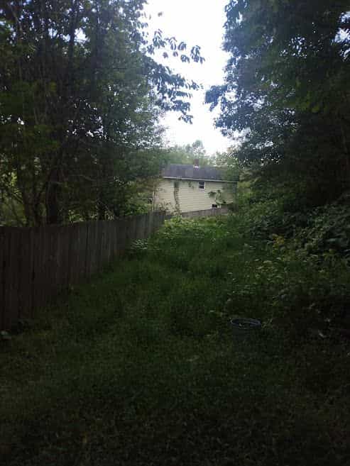 Picture of undefined, number 18