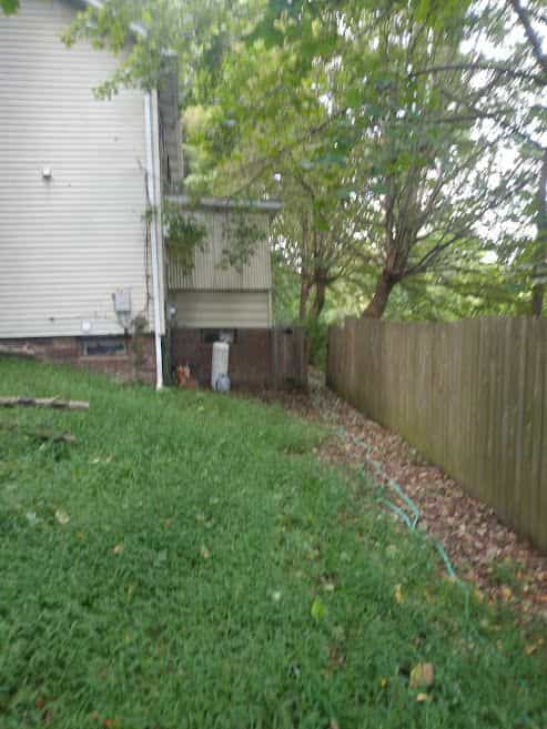 Picture of undefined, number 23