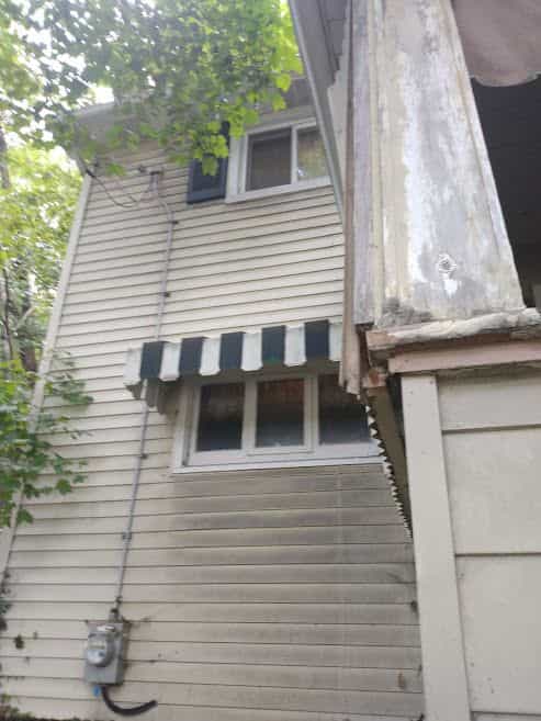 Picture of undefined, number 5