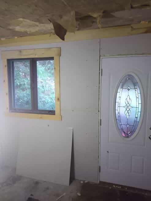 Picture of undefined, number 27