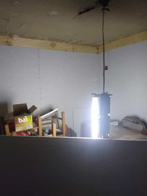 Picture of undefined, number 69