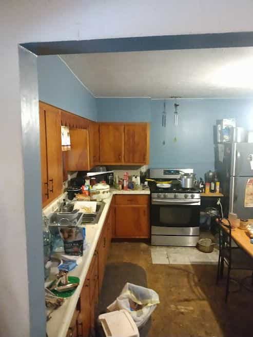 Picture of undefined, number 32