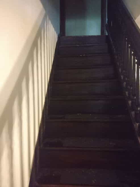 Picture of undefined, number 3