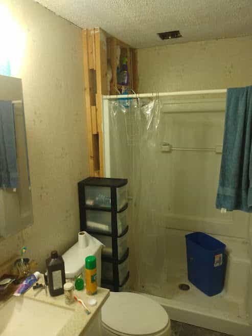 Picture of undefined, number 29