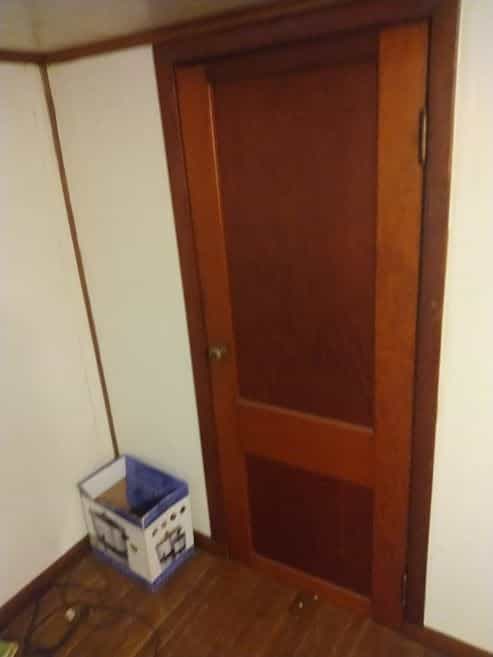 Picture of undefined, number 51