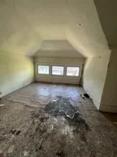 Picture of undefined, number 2