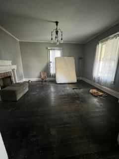 Picture of undefined, number 12