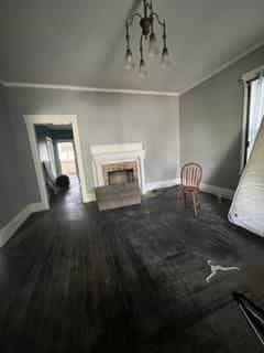 Picture of undefined, number 13