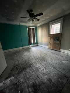 Picture of undefined, number 14