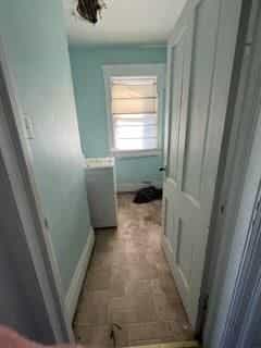 Picture of undefined, number 15