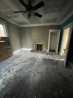 Picture of undefined, number 16