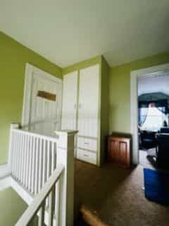 Picture of undefined, number 4