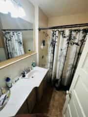 Picture of undefined, number 5