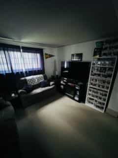 Picture of undefined, number 7