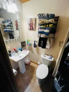Picture of undefined, number 1