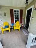 Picture of undefined, number 8