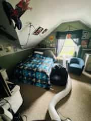 Picture of undefined, number 11