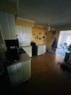 Picture of undefined, number 12