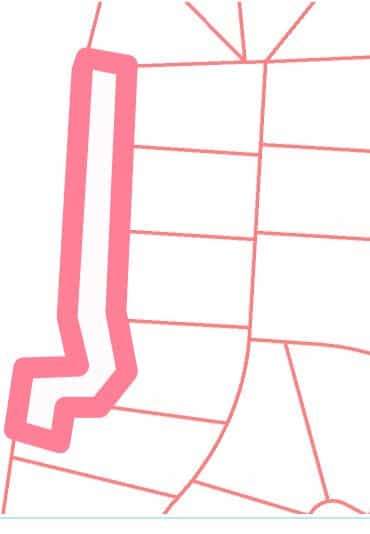 Picture of undefined, number 2