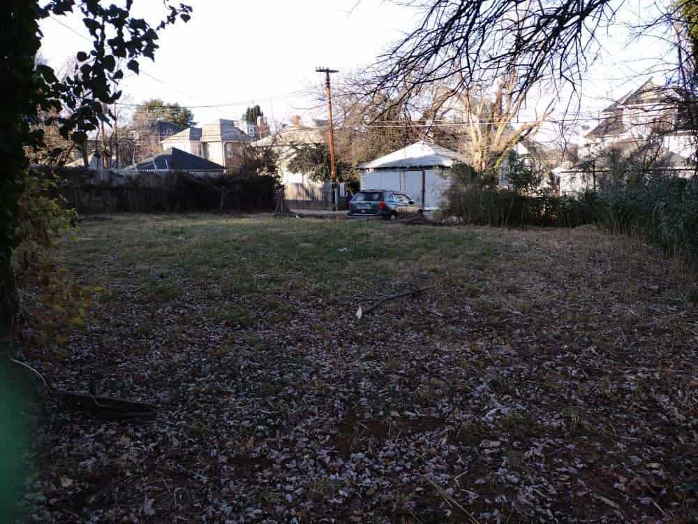 Picture of undefined, number 3