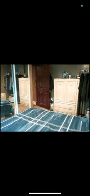 Picture of undefined, number 21