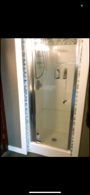 Picture of undefined, number 22