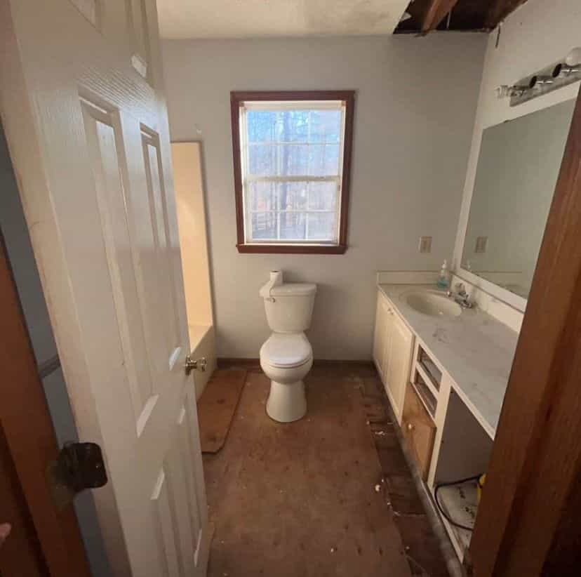 Picture of undefined, number 13
