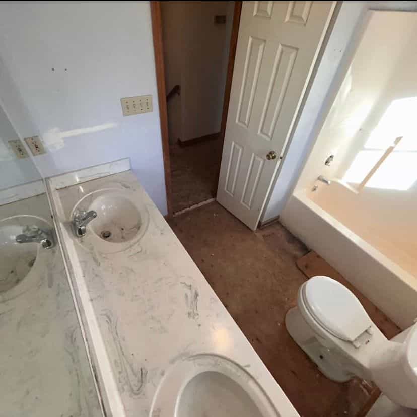 Picture of undefined, number 14