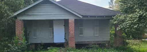 Picture of undefined, number 1