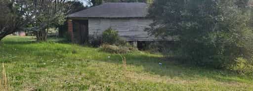 Picture of undefined, number 2