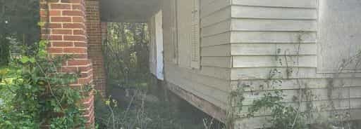 Picture of undefined, number 5