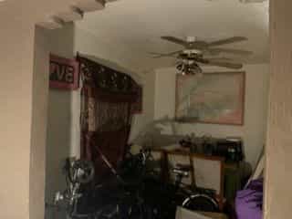 Picture of undefined, number 3