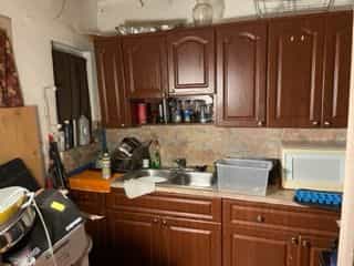 Picture of undefined, number 4