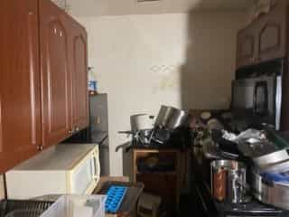 Picture of undefined, number 5