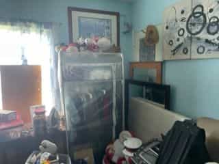 Picture of undefined, number 8
