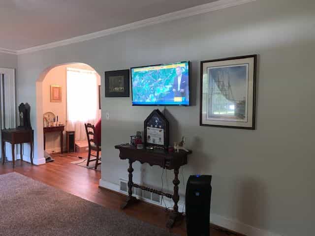 Picture of undefined, number 3
